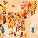 Libérez l'A(rt)-radio