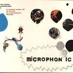 flyer_microphonic2004