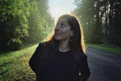 Jeanne Debarsy