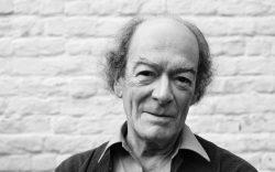 Jean-Marc Turine