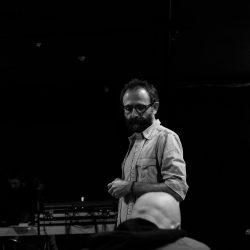 Sébastien Schmitz