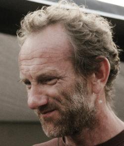 Hervé Brindel