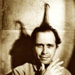 Jacques Lizene - en écoute sur Radiola.be