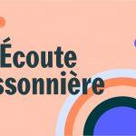 L'Ecoute buissonnière - podcast Radiola