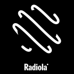 Radiola Sigle et logo