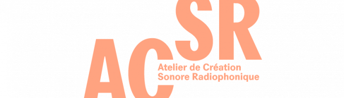 ACSR