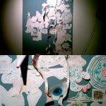 série Archipels module expérimental