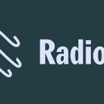 Radiola plateforme d'écoute et d'immersion sonore - de la création pour la radio et le podcast