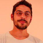 Mehdi Bayad - podcast belgique Radiola francophone français fiction série