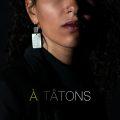 A Tatons - Mehdi Bayad Radiola Podcast Belgique Fiction Reportage Documentaire Portrait Intimé Récit francophone
