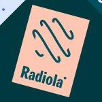 Radiola_les_collections