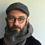 Brice Cannavo - auteur réalisateur créateur sur Radiola podcast Belgique