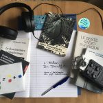 Stage_AtelierDoc_écriture_Sonia_Ringoot_Aurelia_Balboni