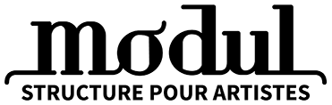 MoDul - Structure - L'annuaire de l'acsr